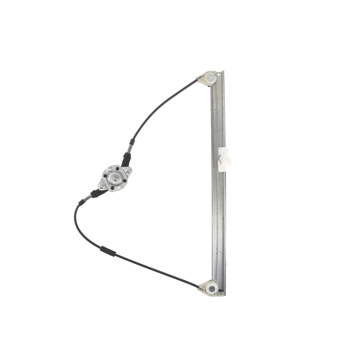 Lasinnostin BLIC 6060-00-FI2355