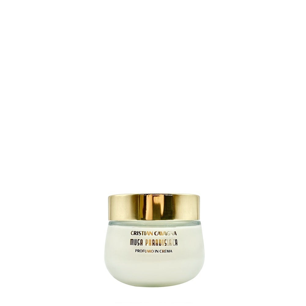 Cristian Cavagna Musa Paradisiaca Vartalovoide 200ml