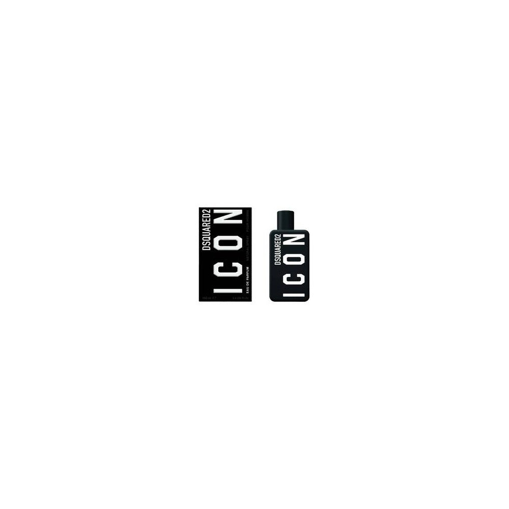 Dsquared icon miehille edp 30 ml