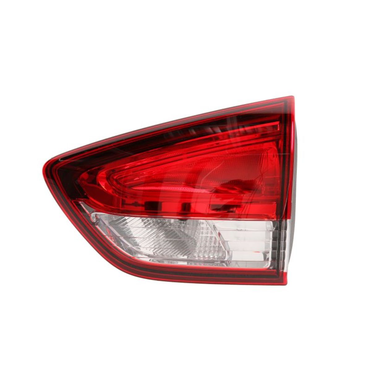 Takavalo MAGNETI MARELLI 712205351120