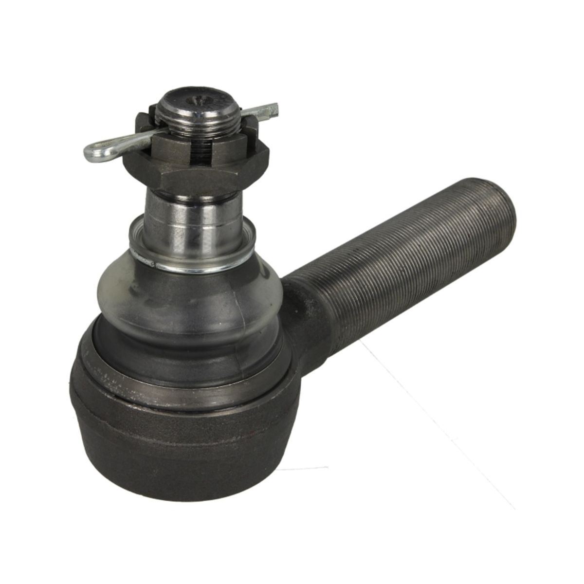 Raidetangon pää FEBI BILSTEIN 21595