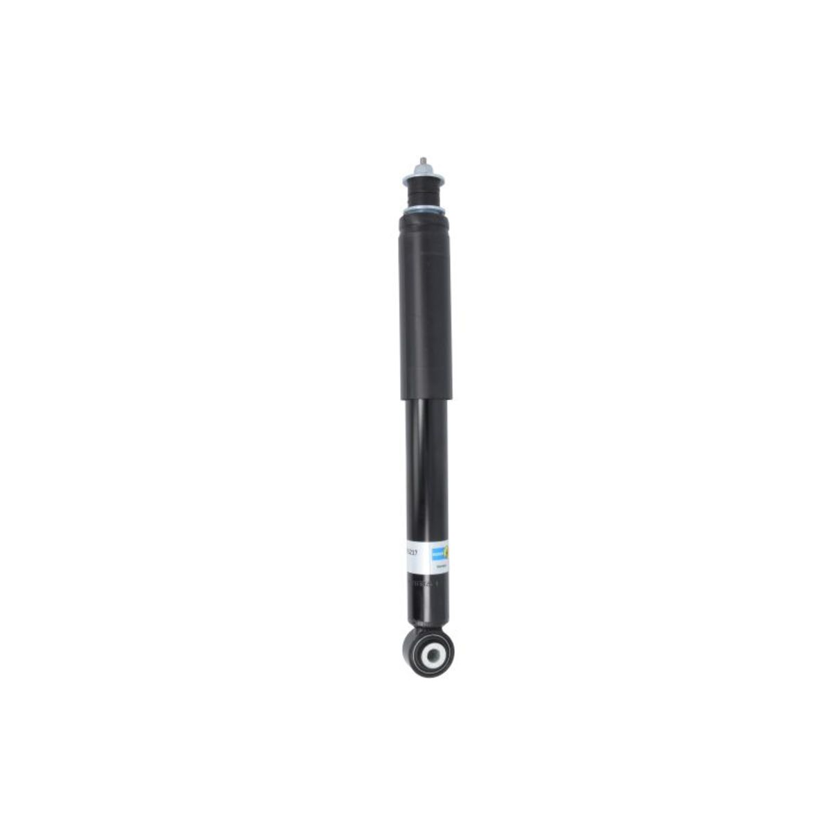 Iskunvaimennin BILSTEIN 19-325217