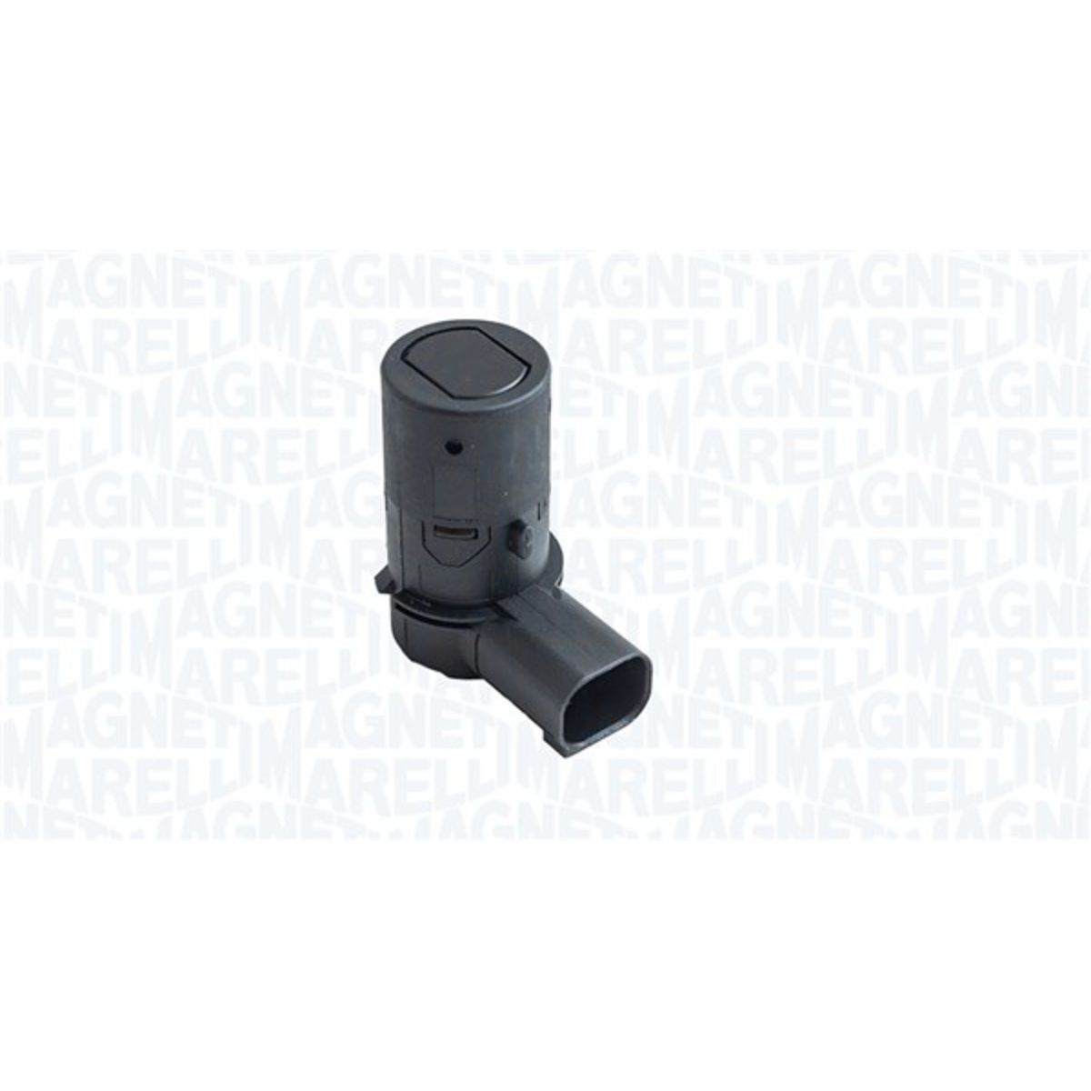 Pysäköintianturi MAGNETI MARELLI 021016073010