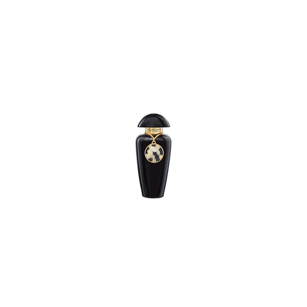 The merchant of venice Pastel Oud Extrait de Parfum 30 ml