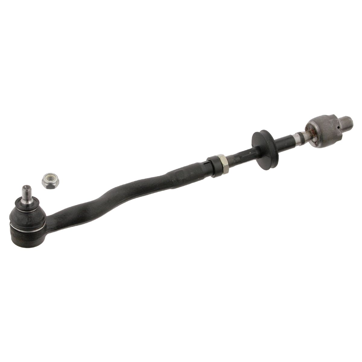 Raidetanko FEBI BILSTEIN 06628