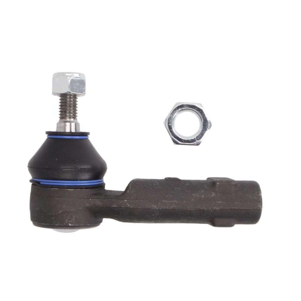 Raidetangon pää REINHOCH RH01-4018
