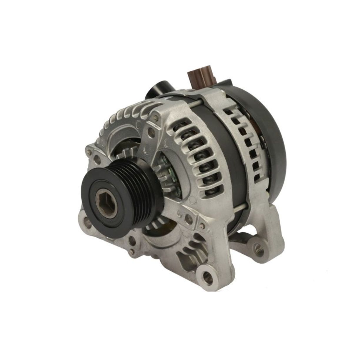 Laturi DENSO DAN1119