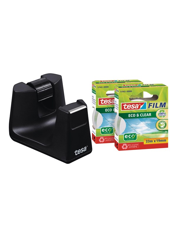 tesa Easy Cut Smart