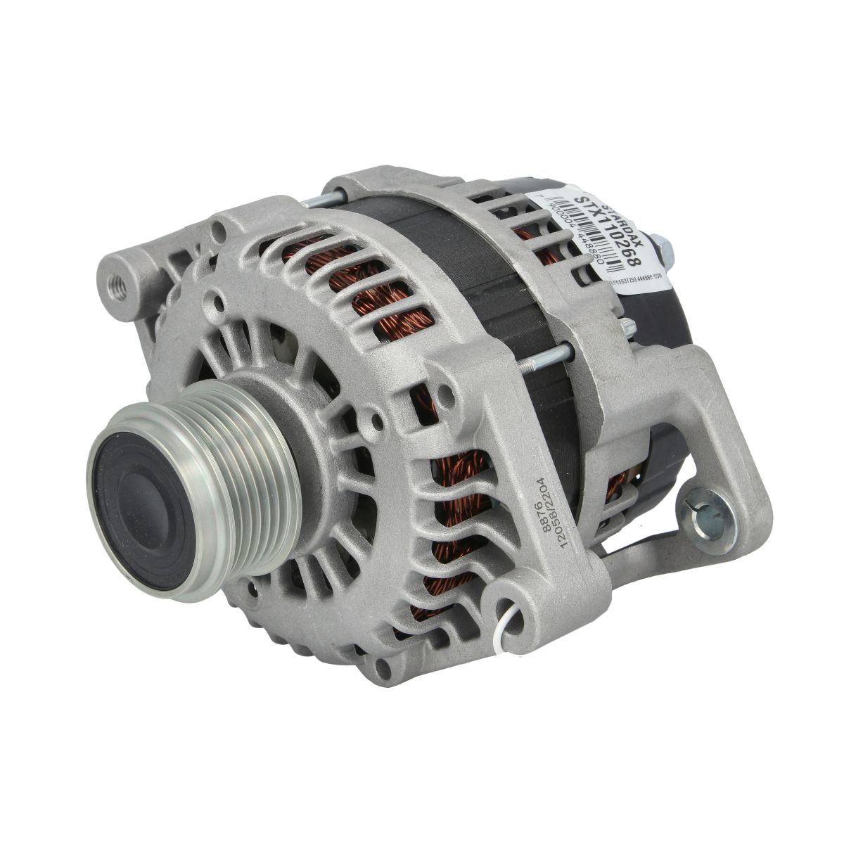Laturi STARDAX STX110268R