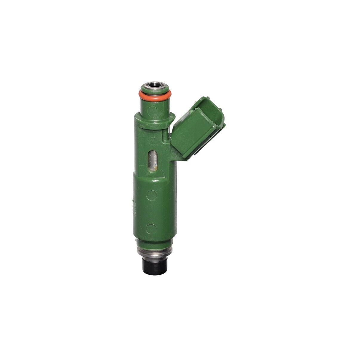 Ruiskutusventtiili VALEO 348223