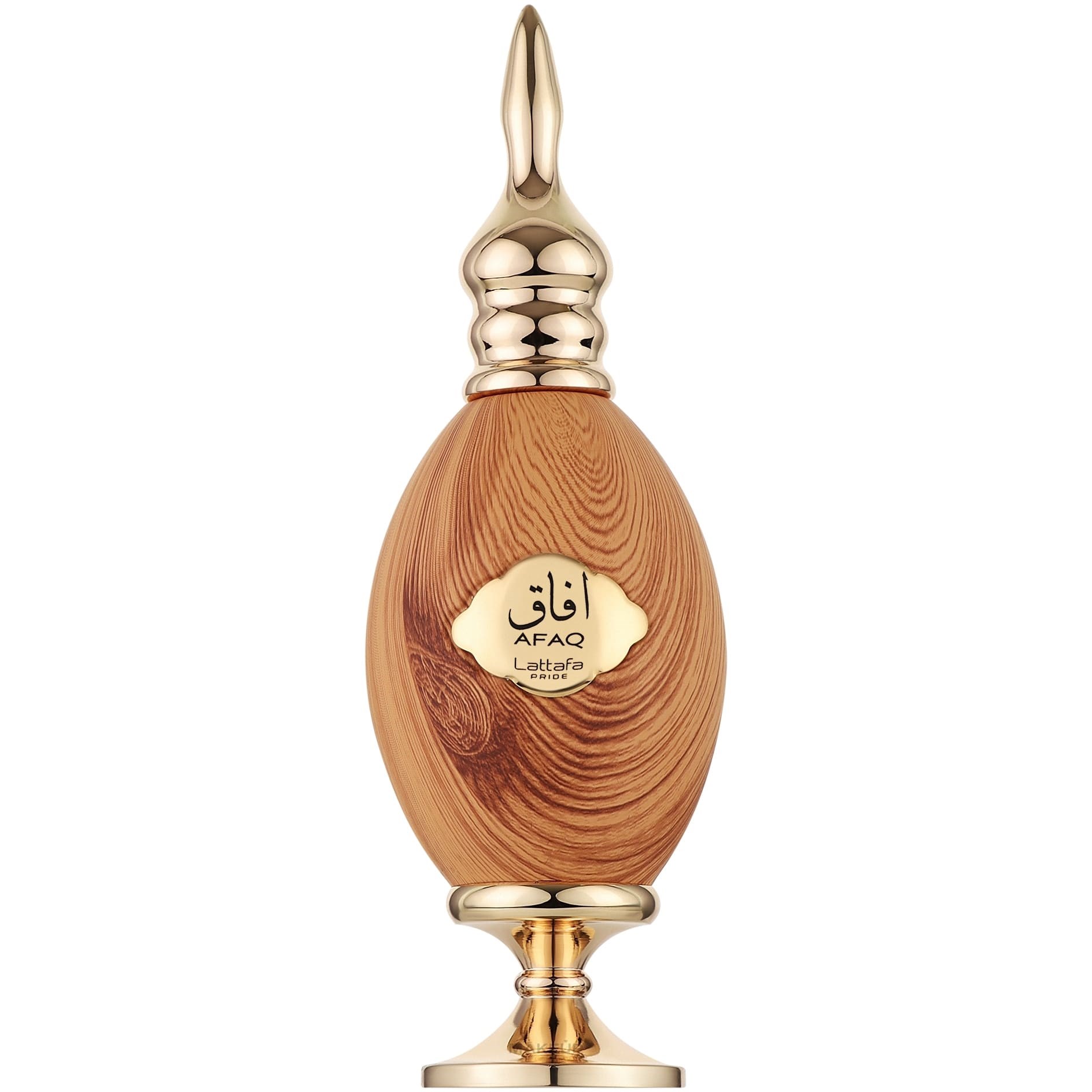 Lattafa Pride Afaq - 100 ml