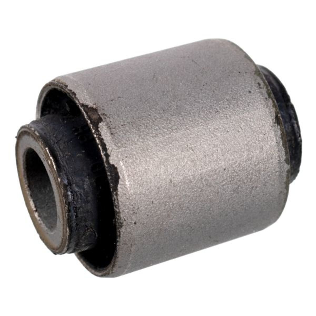 Tukivarren hela FEBI BILSTEIN 172816