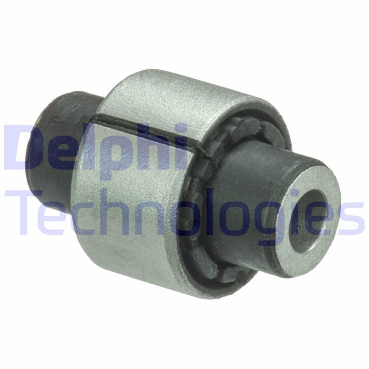 Tukivarren hela DELPHI TD1787W
