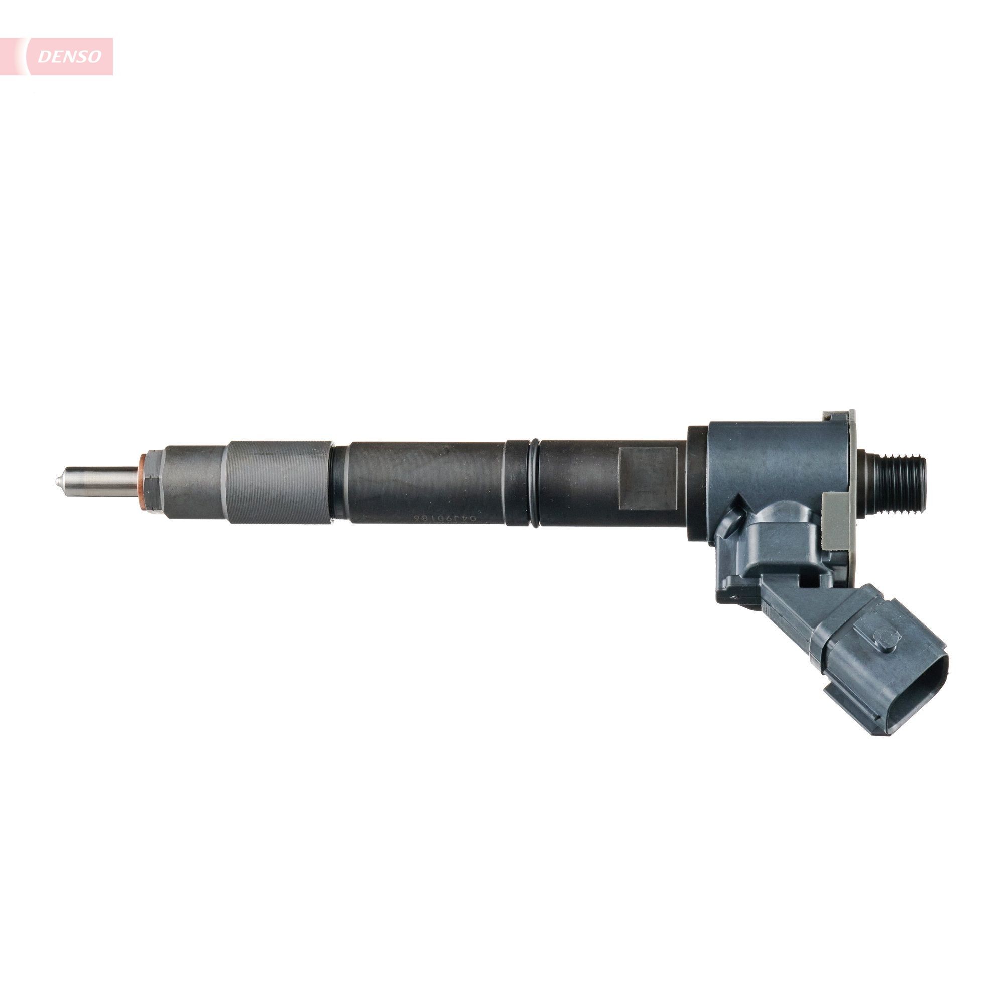 Ruiskutussuutin DENSO DCRI400680