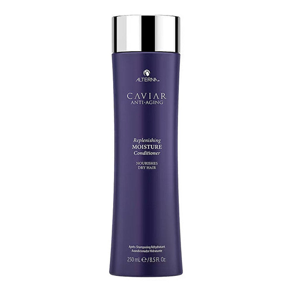 Alterna Balsamo idratante anti-età al caviale 1000 ml — Balsamo capelli