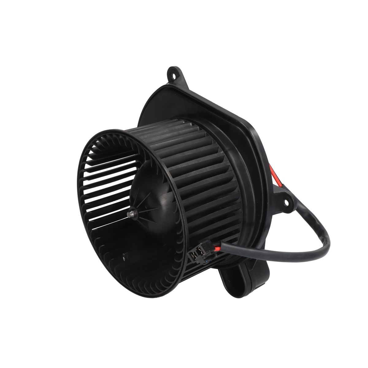 Sisätilapuhallin THERMOTEC DDY007TT