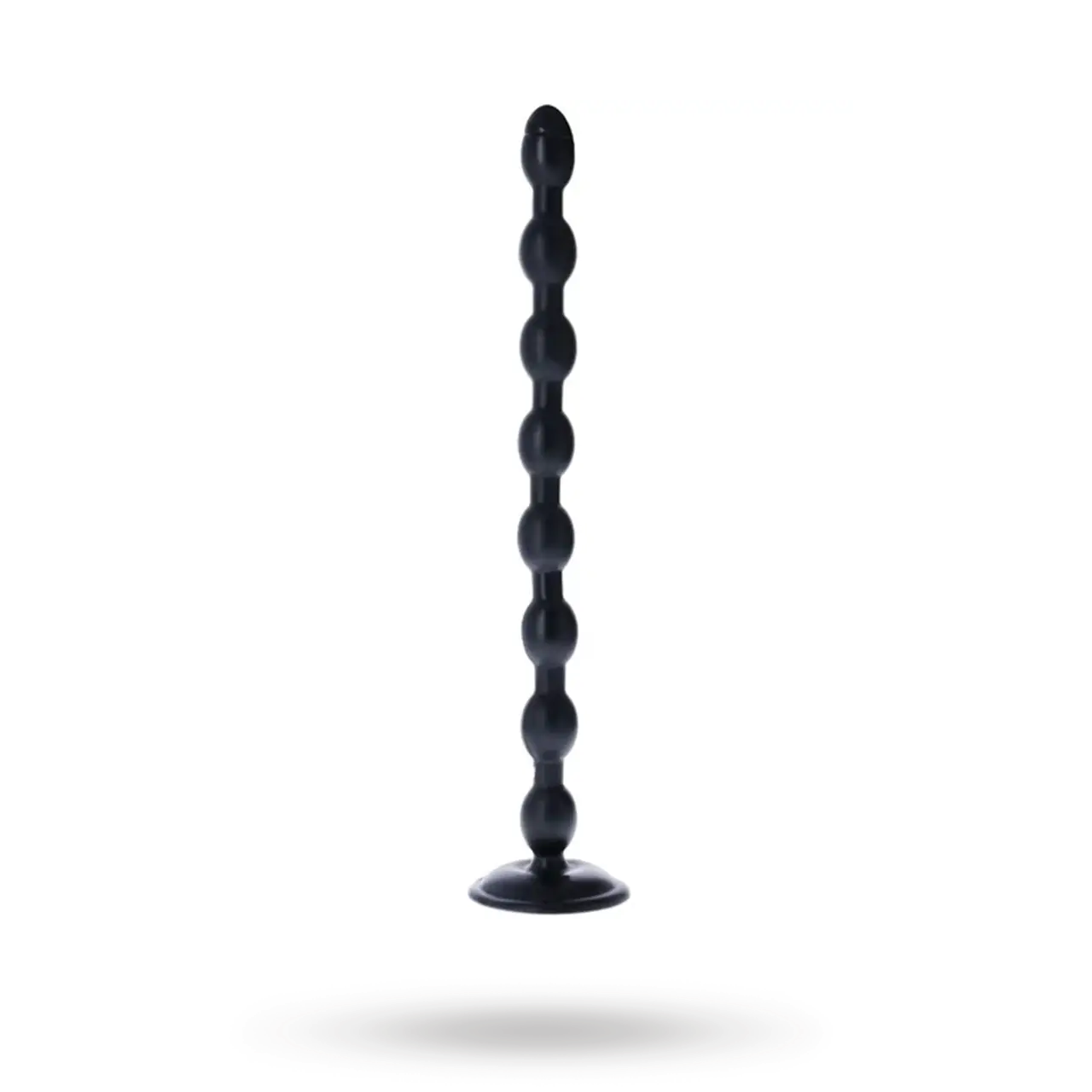 Extreme Anal Plug Taranaki 52 cm Extra pitkä anaalidildo