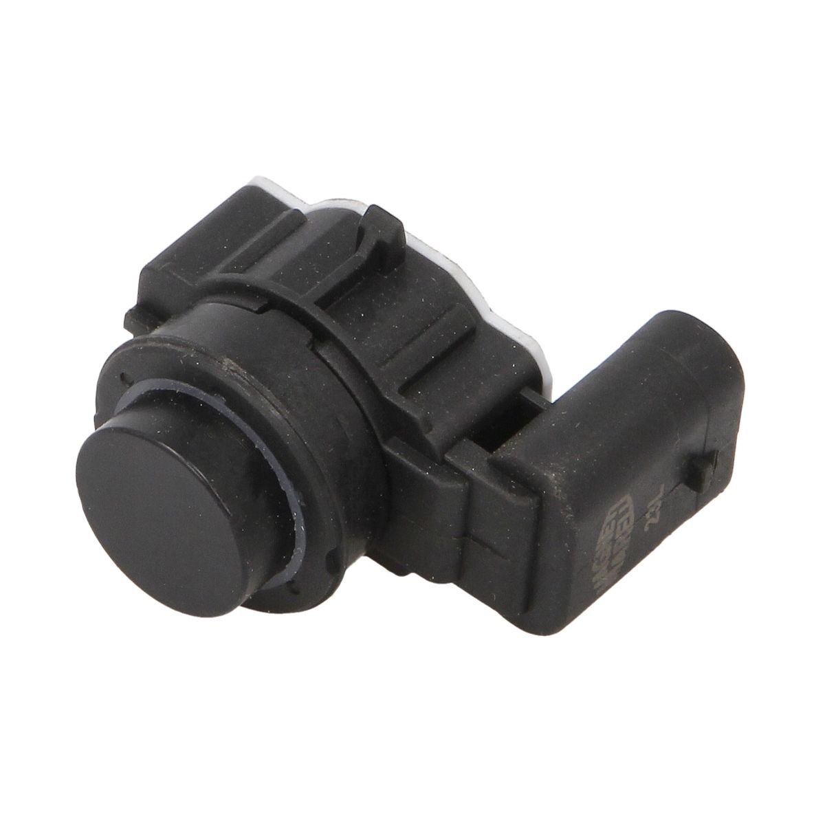 Pysäköintianturi MAGNETI MARELLI 021016124010