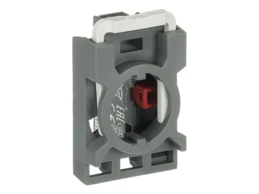 ABB Yhteyslohko mcbh-01