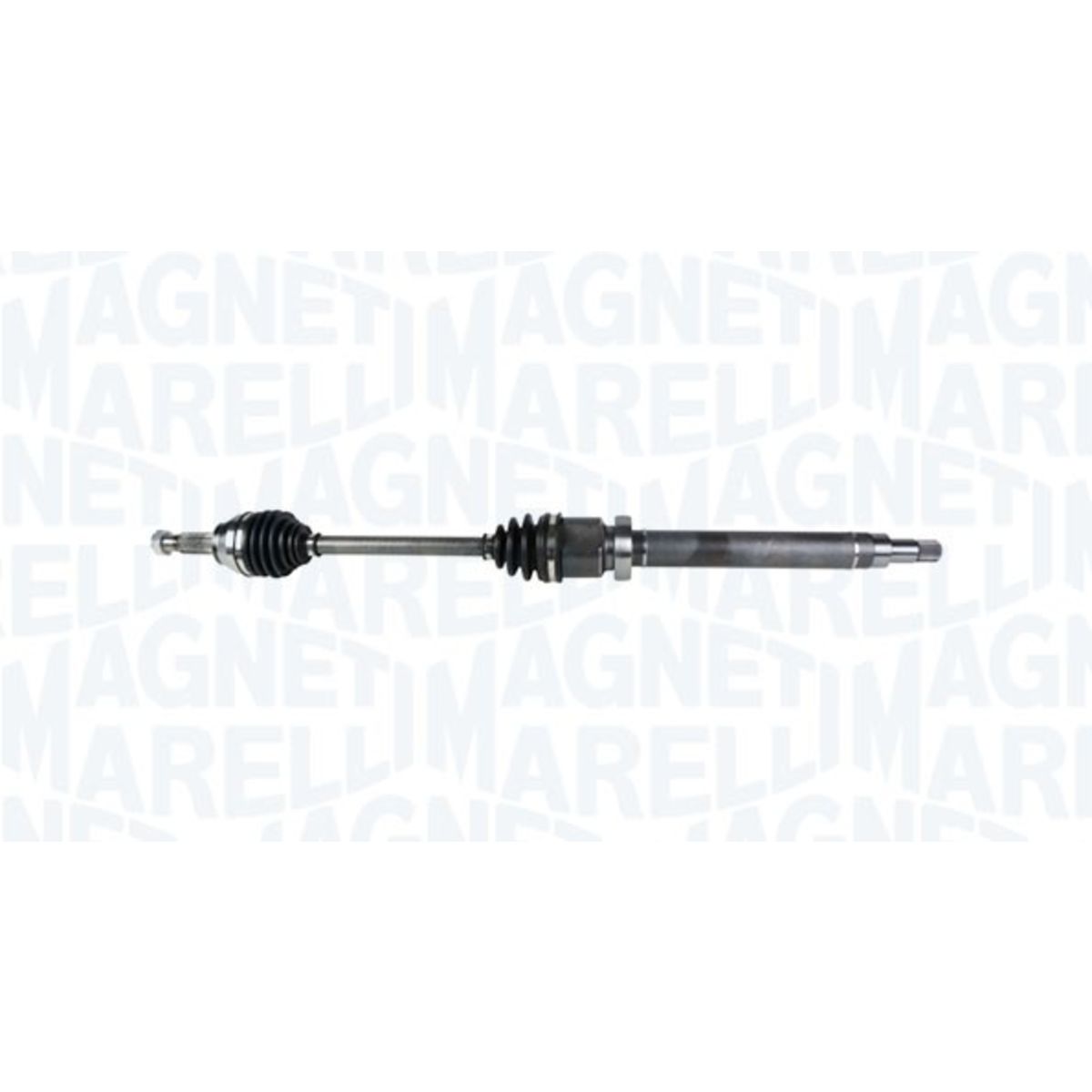 Vetoakseli MAGNETI MARELLI 302004190172