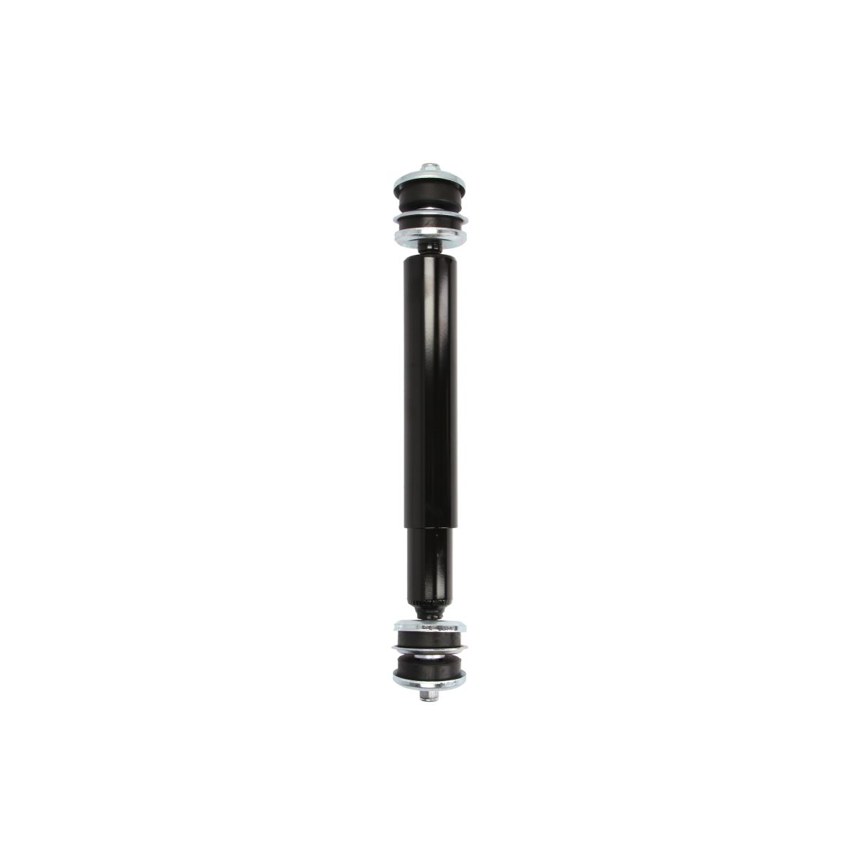 Iskunvaimennin Magnum Technology M0109