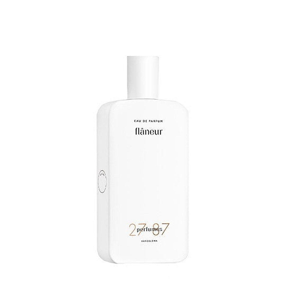 27 87 Flaneur Eau de Parfum Unisex 87 ml