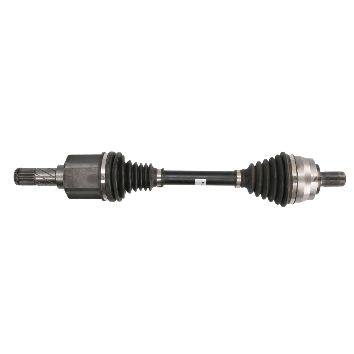 Vetoakseli POINT GEAR PNG76318