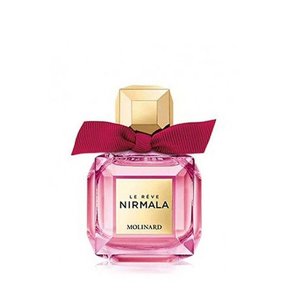 Molinard Nirmala Le Reve Eau de Toilette 75 ml