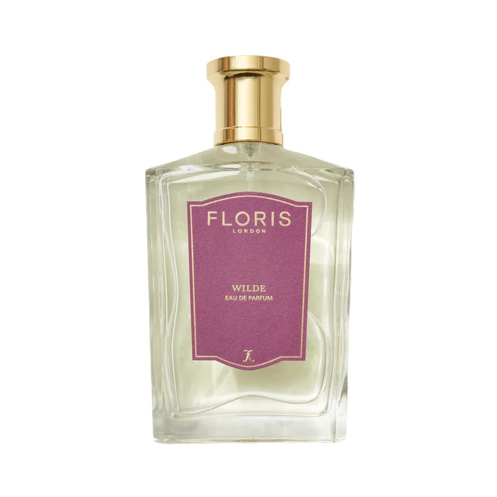 Floris Wilde Eau de Parfum