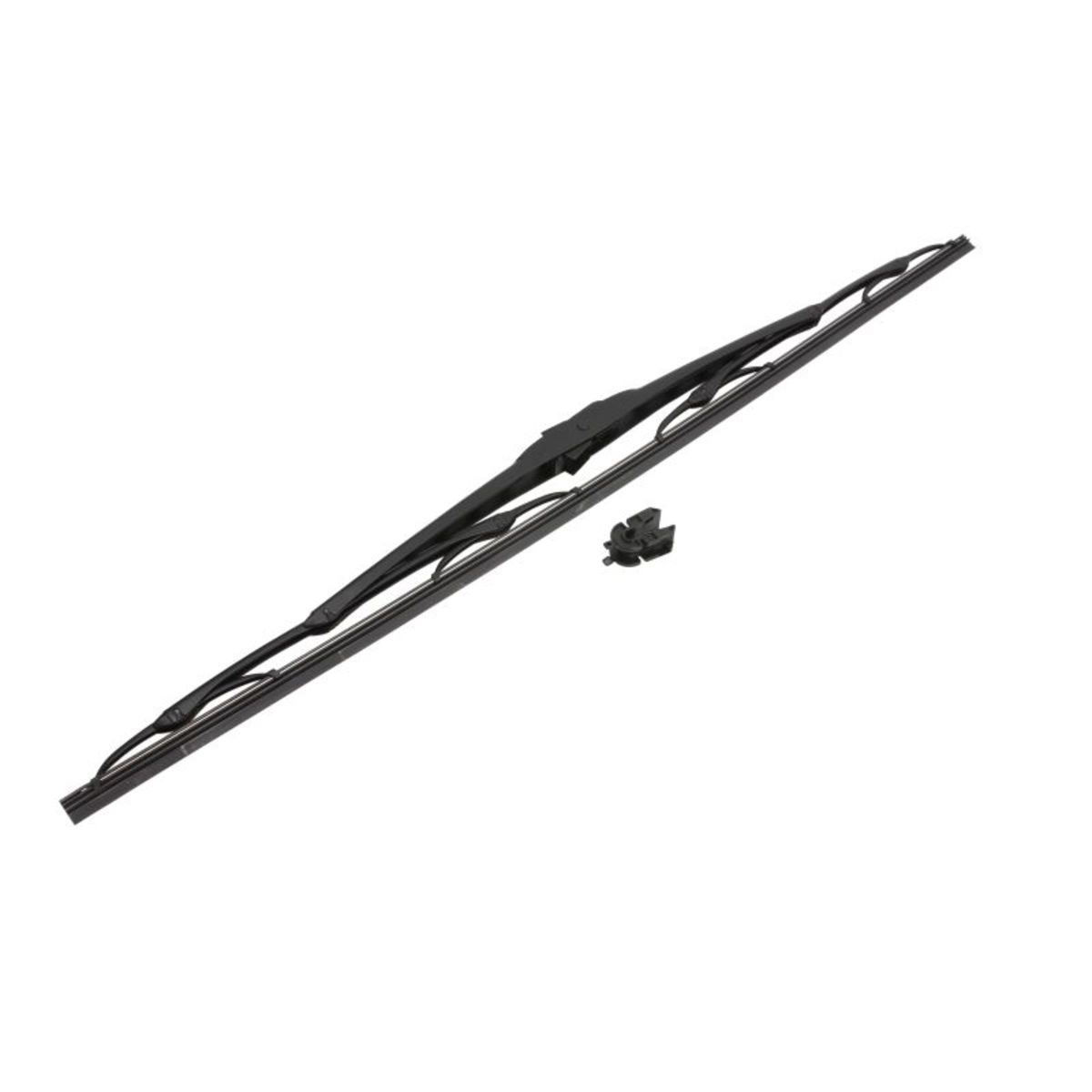 Pyyhkijänsulka VALEO 628600