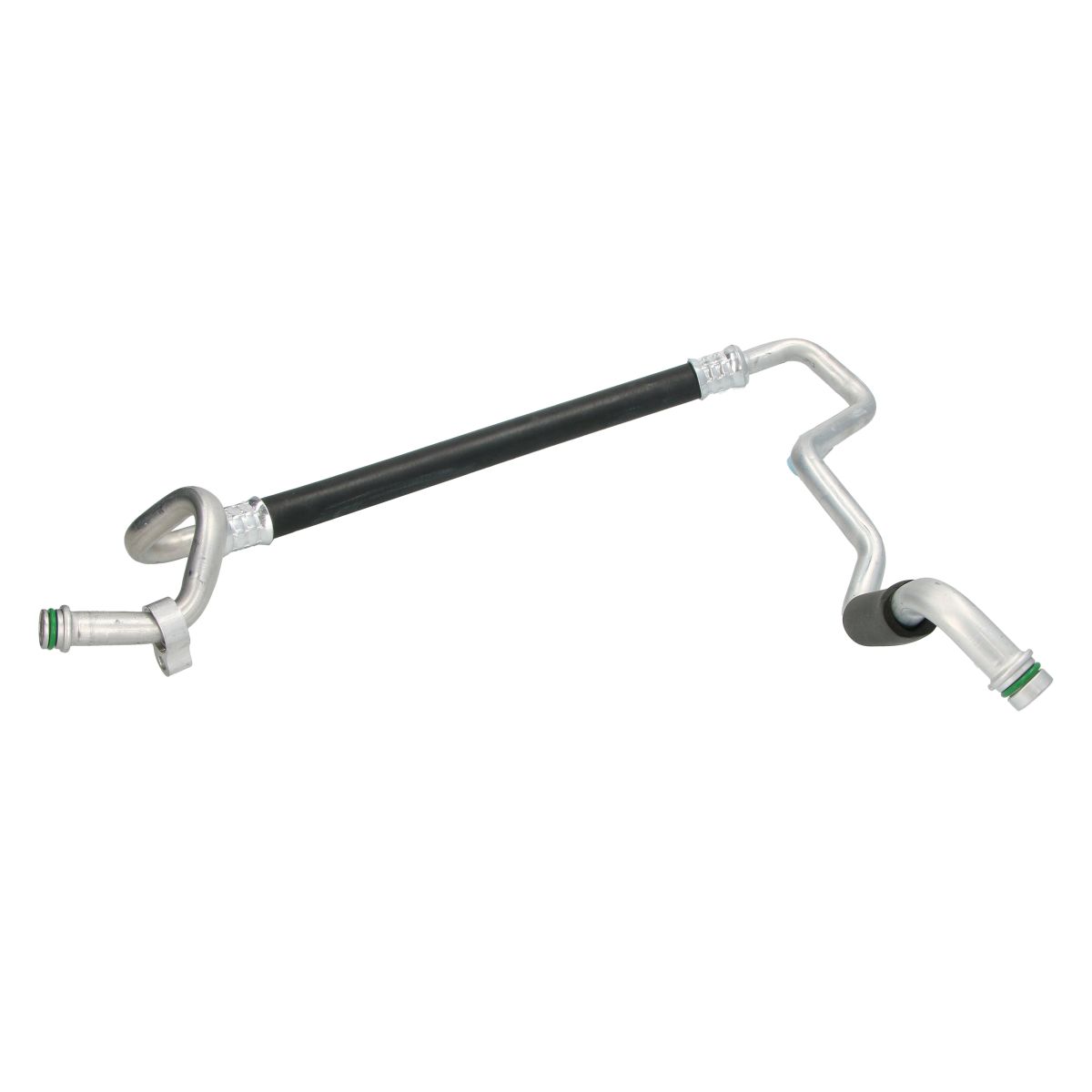 Korkearpainejohto, ilmastointilaite THERMOTEC KTT160223