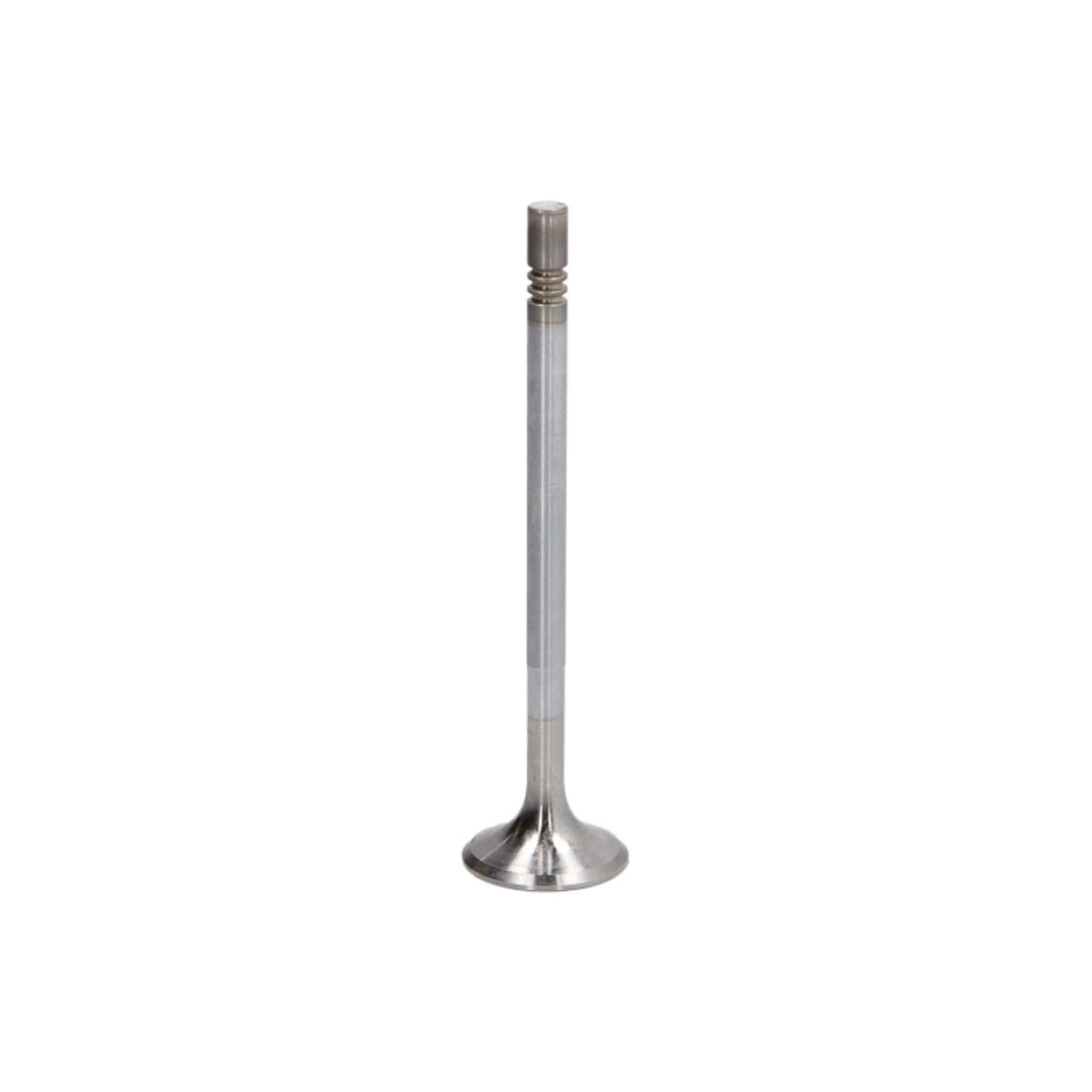 Pakoventtiili FRECCIA R6474/RCR
