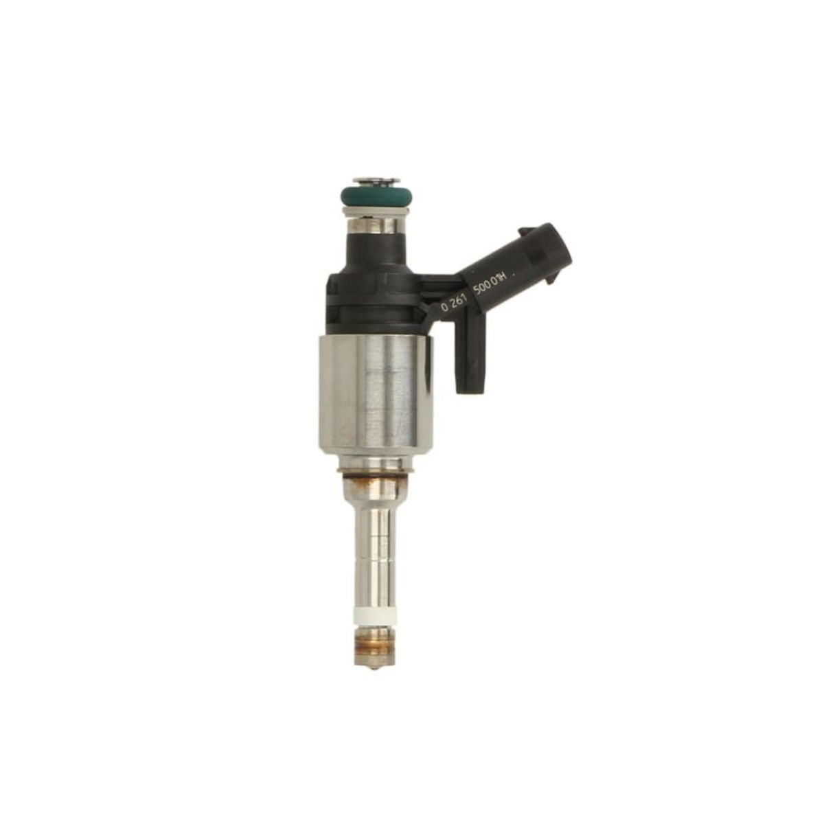 Ruiskutusventtiili BOSCH 0 261 500 01H