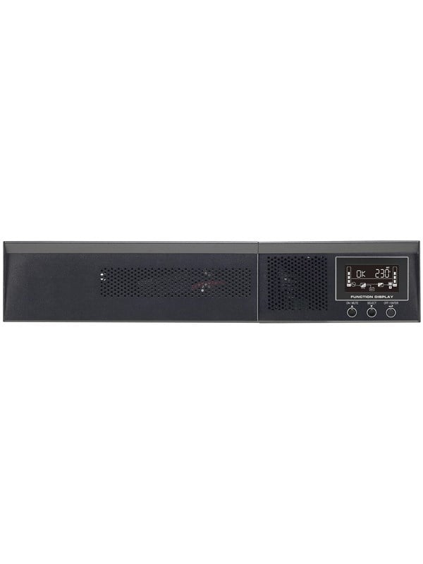 Powerwalker Vfi 1000 Rmg 1000va 1000w