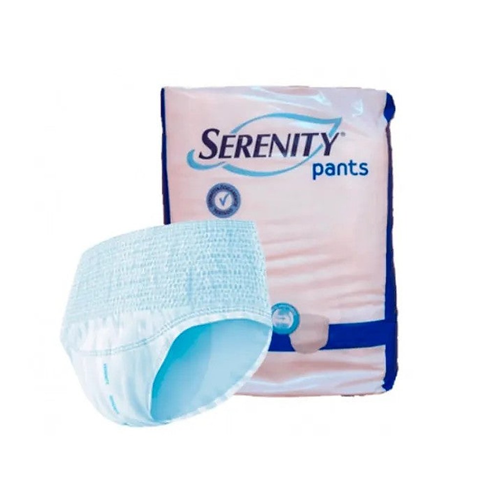 Vaipat Serenity Xs Night 80U