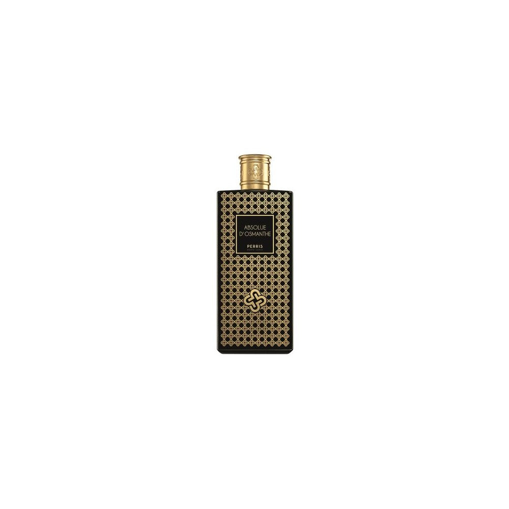 Perris Absolue d'Osmanthe Eau de Parfum - 100 ml