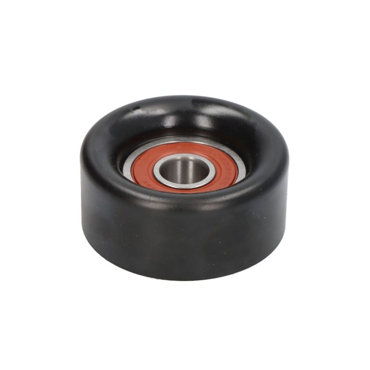 Ohjainrulla, moniurahihna SKF VKM 64012
