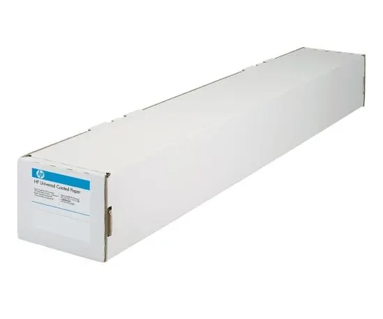 Hp Universal