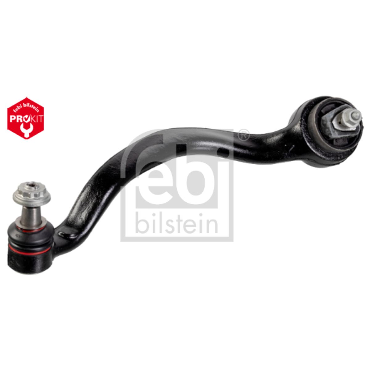 Tukivarsi FEBI BILSTEIN 175034