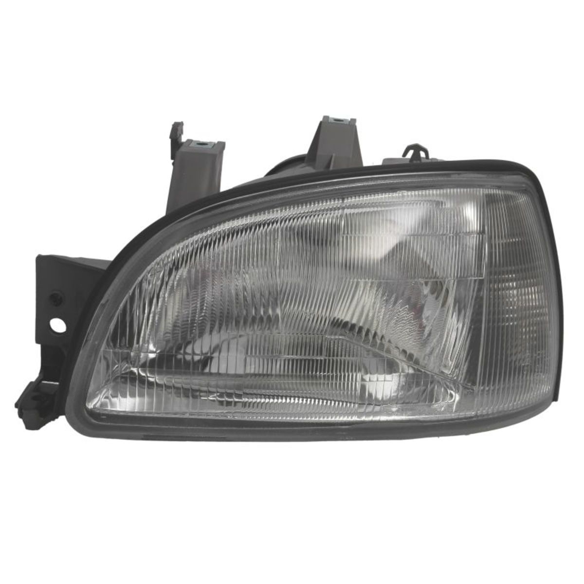 Ajovaloumpio TYC 20-3746-08-2