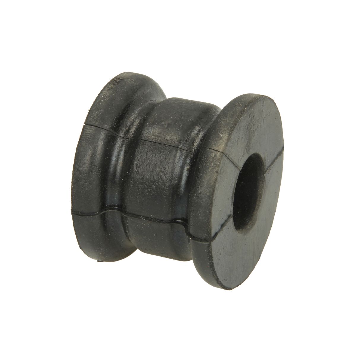 Vakaajan hela REINHOCH RH17-3027
