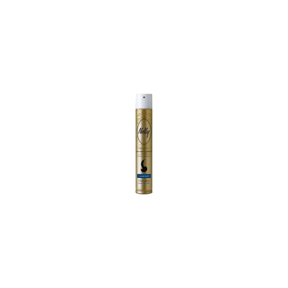 Laca Nelly Kulta 400ml