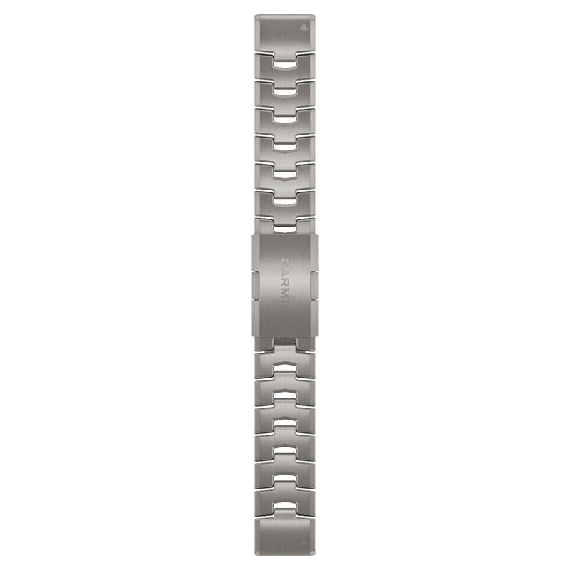 Garmin QuickFit® 22 -kellonhihnat
