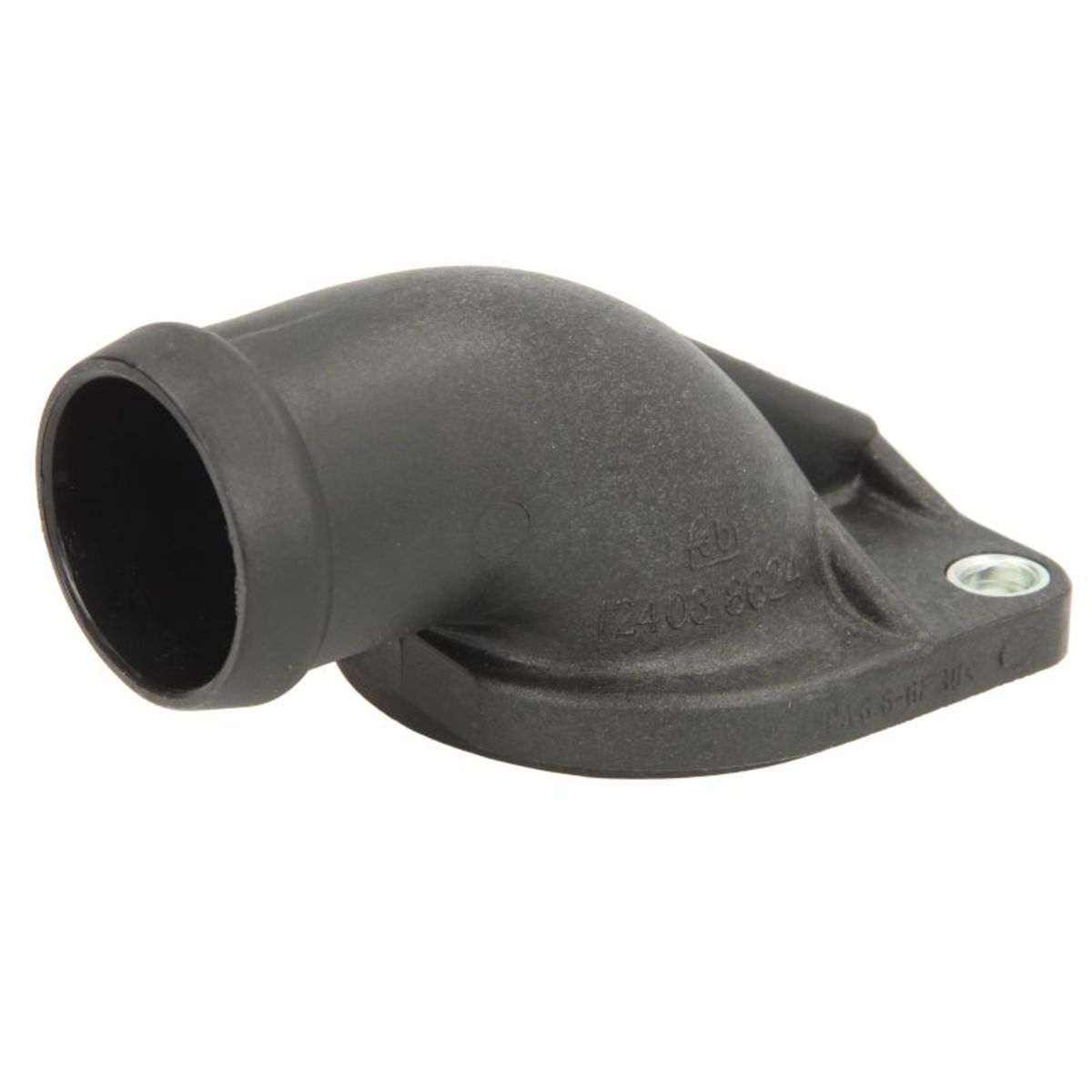 Termostaattikotelo FEBI BILSTEIN 12403
