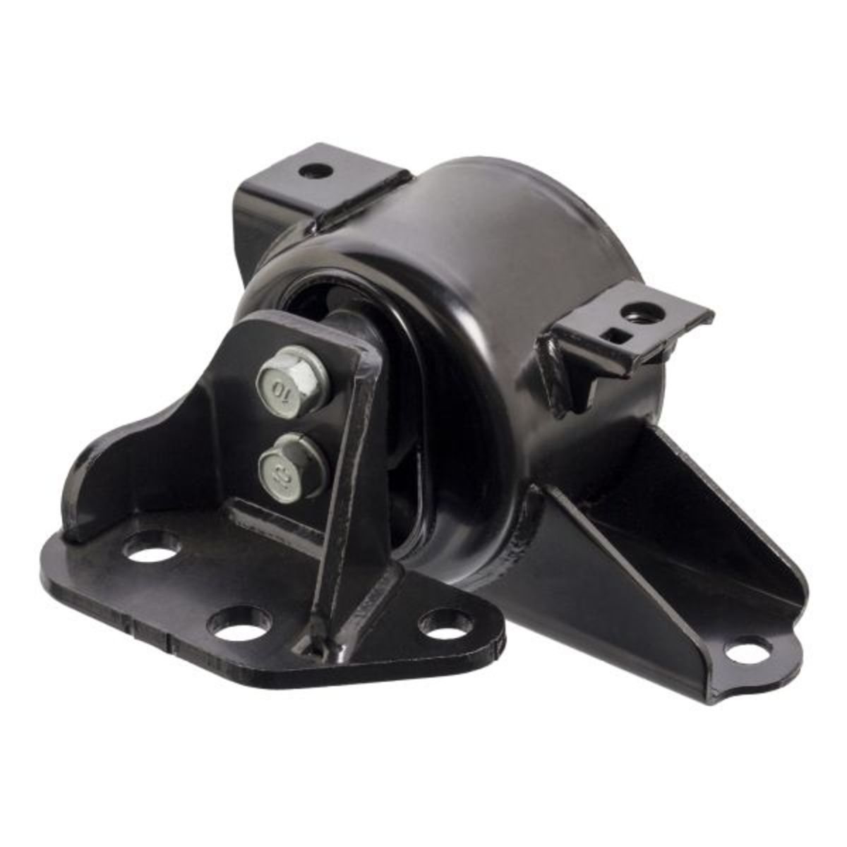 Moottorin tuki FEBI BILSTEIN 107686