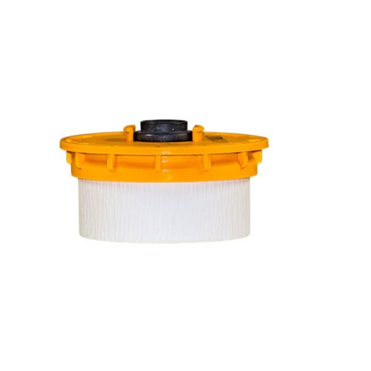 Polttoainesuodatin FILTRON PE 992/2