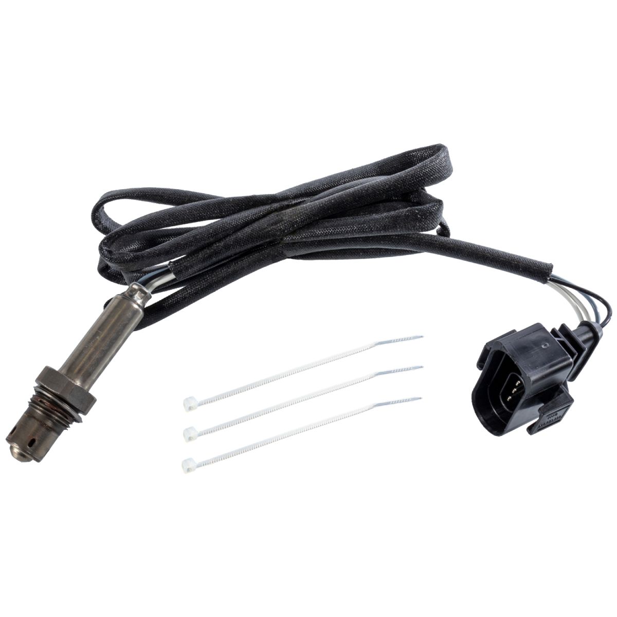 Lambdatunnistin FEBI BILSTEIN 175875