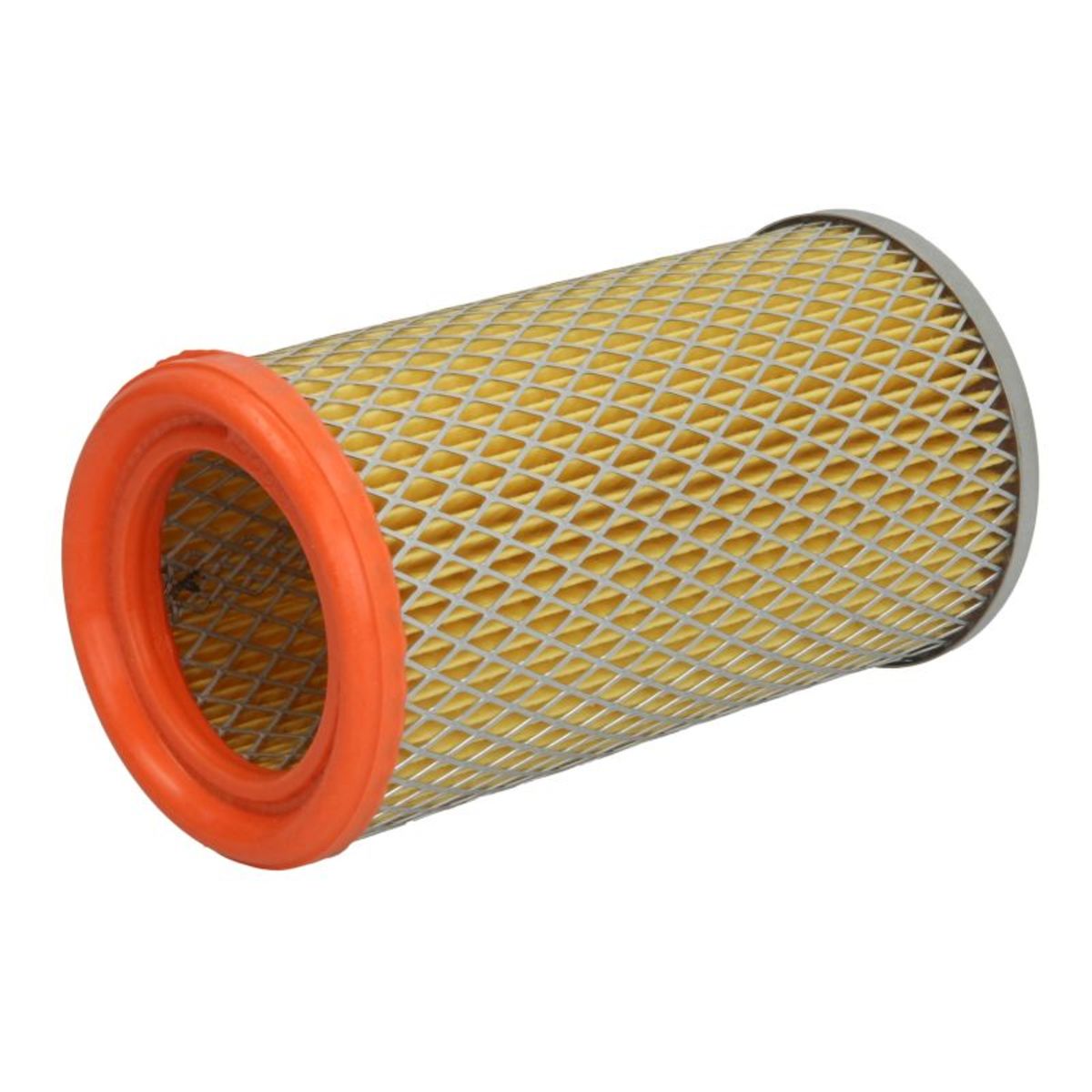 Ilmansuodatin SF-FILTER SL 6505