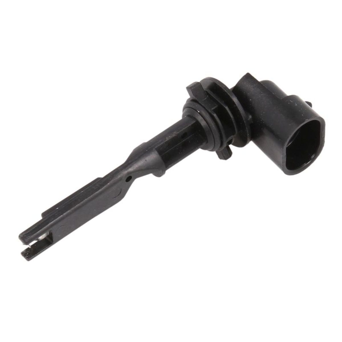 Tunnistin, jäähdytysnestetaso FEBI BILSTEIN 45417