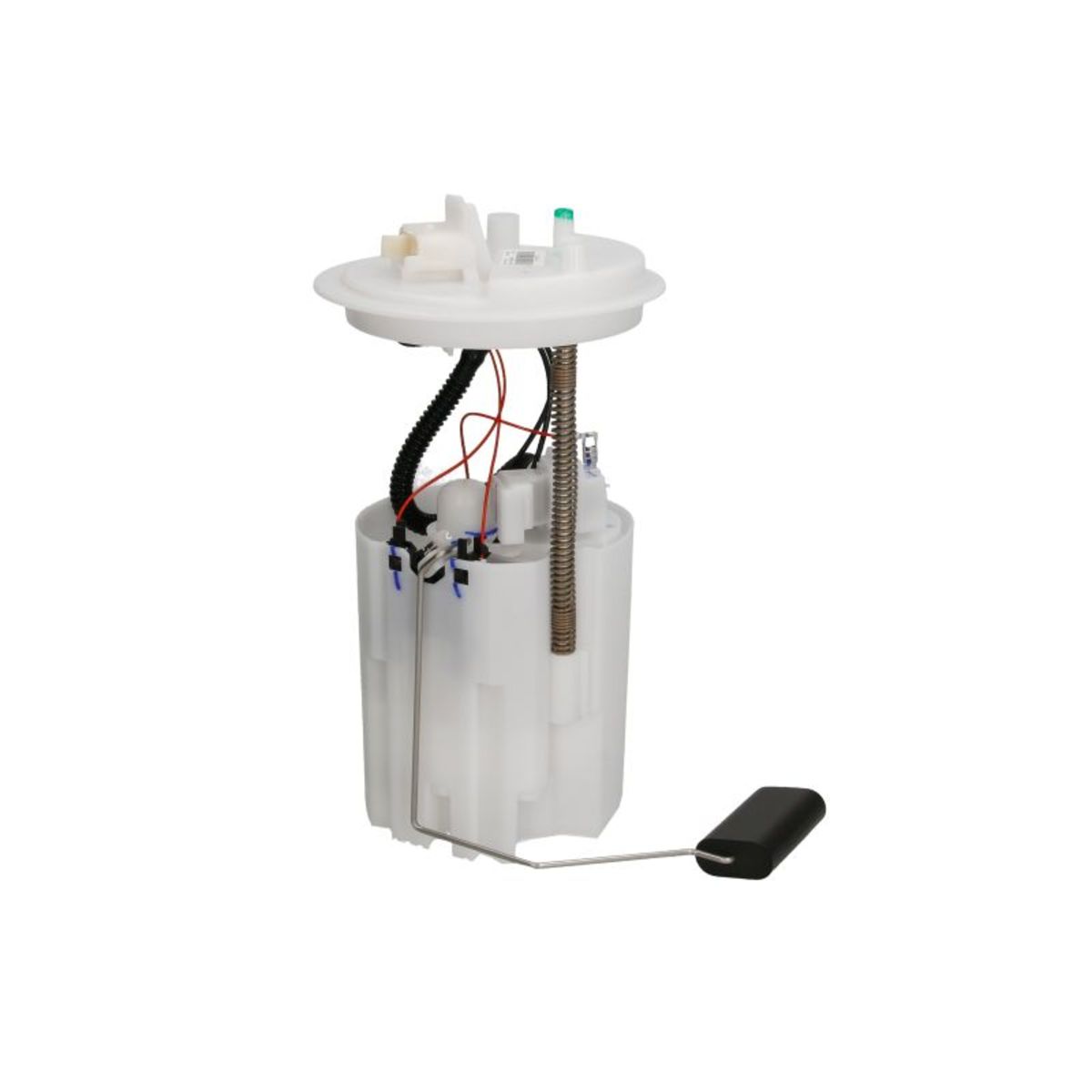 Bensapumppu BOSCH 0 580 200 001